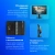 Монитор Asus 27" TUF Gaming VG279QM черный IPS 16:9 HDMI M/M матовая HAS Piv 400cd 178гр/178гр 1920x1080 280Hz G-Sync DP FHD 5.6кг