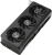 Видеокарта Asus PCI-E 4.0 PRIME-RTX5060-O8G NVIDIA GeForce RTX 5060 8Gb 128bit GDDR7 2565/28000 HDMIx1 DPx3 HDCP Ret