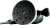 Эксцентриковая шлифмашина Metabo SXE 450 TurboTec 320Вт D150мм (600129000)