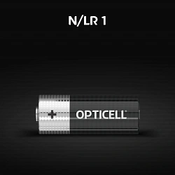 Батарея Opticell Specialty N блистер