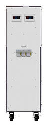 Батарея для ИБП Ippon EBM Innova RT 33 20K Tower 480В 18Ач