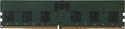 Память DDR5 Samsung M321R2GA3BB6-CQK 16Gb DIMM ECC Reg PC5-38400 CL40 4800MHz