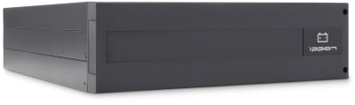 Батарея для ИБП Ippon EBM Innova Unity RT 3-3 20K 480 9AH 240В 9Ач