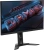 Монитор Gigabyte 27" M27QA черный IPS LED 0.5ms 16:9 HDMI матовая HAS 1000:1 350cd 178гр/178гр 2560x1440 180Hz FreeSync DP QHD USB 5.15кг Монитор Gigabyte 27" M27QA черный IPS LED 0.5ms 16:9 HDMI матовая HAS 1000:1 350cd 178гр/178гр 2560x1440 180Hz FreeSync DP QHD USB 5.15кг