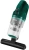 Пылесос ручной Kitfort КТ-5364 80Вт зеленый/черный
