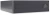 Батарея для ИБП Ippon EBM Innova Unity RT 3-3 20K 480 9AH 240В 9Ач