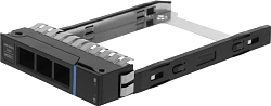 Сервер IRU Rock g2212ig4 2x6430 4x32Gb 9361-8I SGL AST2600 2xGigEth 2x1600W w/o OS (2193148)