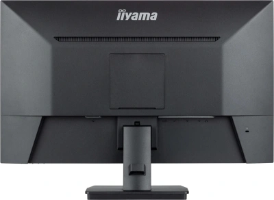 Монитор Iiyama 27" ProLite XU2793HSU-B7 черный IPS LED 1ms 16:9 HDMI M/M матовая 250cd 178гр/178гр 1920x1080 100Hz DP FHD USB 3.8кг