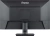Монитор Iiyama 27" ProLite XU2793HSU-B7 черный IPS LED 1ms 16:9 HDMI M/M матовая 250cd 178гр/178гр 1920x1080 100Hz DP FHD USB 3.8кг