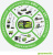 Снегоуборщик электр. Greenworks 2600807