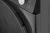 Стиральная машина Weissgauff WM 45126 Steam Direct Drive Deep класс: A+++ загр.фронтальная макс.:6кг серый