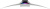 Монитор Samsung 49" Odyssey OLED G9 S49CG954SI серебристый OLED LED 32:9 HDMI M/M матовая HAS 1000000:1 250cd 178гр/178гр 5120x1440 240Hz FreeSync Premium Pro DP 2K USB 12.9кг Монитор Samsung 49" Odyssey OLED G9 S49CG954SI серебристый OLED LED 32:9 HDMI M/M матовая HAS 1000000:1 250cd 178гр/178гр 5120x1440 240Hz FreeSync Premium Pro DP 2K USB 12.9кг