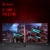 Монитор Bloody 34" MN340W черный VA LED 1ms 21:9 HDMI M/M матовая HAS Piv 300cd 178гр/178гр 3440x1440 180Hz FreeSync DP UW USB 5.7кг