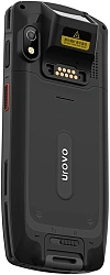 Терминал сбора данных Urovo DT40 (DT40-LITE0U4401X-T)