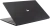 Ноутбук IRU Strato 15ALI Core i3 1215U 8Gb SSD256Gb Intel UHD Graphics 15.6" IPS FHD (1920x1080) FreeDOS black WiFi BT Cam 6000mAh (2058924)