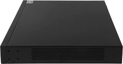Коммутатор Cudy GS2028PS4-400W (L2) 28x1Гбит/с 4xКомбо(1000BASE-T/SFP) 24PoE 400W управляемый