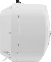 Водонагреватель Thermex H 10 O (pro) 1.5кВт 10л электрический настенный/белый