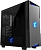 Корпус Gigabyte AORUS C300 GB-AC300G черный без БП ATX 4x120mm 4x140mm 2xUSB3.0 audio bott PSU