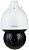 Камера видеонаблюдения IP Dahua DH-SD5A445GB-HNR 3.95-177.7мм цв. корп.:белый