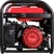 Генератор Fubag BS 3300 A ES 3.3кВт
