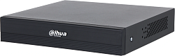 Видеорегистратор Dahua DH-XVR1B08H-I/T