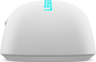 Мышь Lenovo Legion M300s RGB Gaming белый оптическая 8000dpi USB2.0 (GY51H47351)