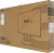 Монитор Acer 23.8" SH242YEbmihux черный IPS LED 1ms 16:9 HDMI M/M матовая HAS Piv 250cd 178гр/178гр 1920x1080 100Hz FHD USB 3.47кг Монитор Acer 23.8" SH242YEbmihux черный IPS LED 1ms 16:9 HDMI M/M матовая HAS Piv 250cd 178гр/178гр 1920x1080 100Hz FHD USB 3.47кг