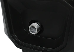 Минимойка Huter M M2500-PW-PRO 2500Вт (900/70/8/52)