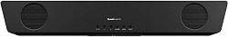 Саундбар Creative Sound Blaster Katana SE 5.1 черный 90Вт BT