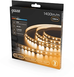 Лента Gauss (23637432010)