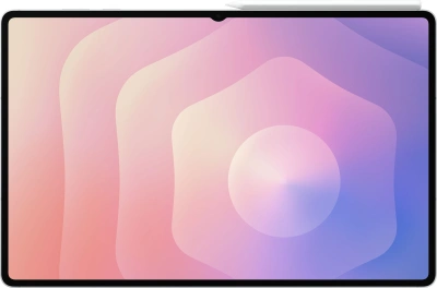 Планшет Samsung Galaxy Tab S11 Ultra BSM-X930 9400 Plus 3.73 8C RAM16Gb ROM1Tb 14.6" Dynamic AMOLED 2X 2960x1848 Android 15 серебристый 13Mpix 12Mpix BT WiFi microSD 2Tb 11600mAh