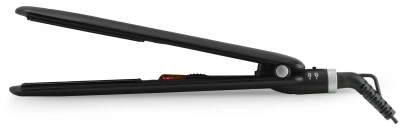 Выпрямитель Vitek VT-8288 35Вт макс.темп.:200С покрытие:керамико-турмалиновое