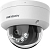Камера видеонаблюдения IP Hikvision DS-2CD1123G2-LIUF(2.8mm) 2.8-2.8мм цв. корп.:белый
