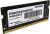 Память DDR4 16Gb 3200MHz Patriot PSD416G320081S Signature RTL PC4-25600 CL22 SO-DIMM 260-pin 1.2В single rank Ret