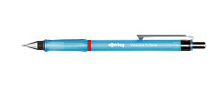 Карандаш мех. Rotring Visuclick 2088548 0.7мм синий