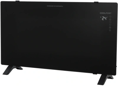 Конвектор Coolfort CF-3940 2000Вт