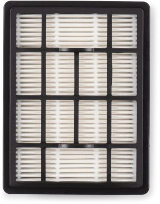 Набор фильтров Hyundai HVC45MH (2фильт.)