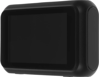 Видеорегистратор TrendVision TDR-725 Real 4K черный 8Mpix 2160x3840 2160p 170гр. GPS NT96670