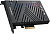 Карта видеозахвата Avermedia LIVE GAMER DUO GC570D внутренний PCI-E x4