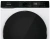 Стиральная машина Gorenje WD2PA1X64ADAAW/C класс: A++ загр.фронтальная макс.:10.5кг (с сушкой) белый инвертер