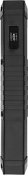 Пуско-зарядное устройство Berkut JSL-25000