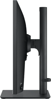Монитор Samsung 27" Essential S4 S27C430GAIXCI черный IPS LED 16:9 HDMI матовая HAS Piv 1000:1 250cd 178гр/178гр 1920x1080 100Hz FreeSync VGA DP FHD USB 5.6кг