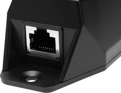 Грозозащита Tantos TSn-GZ14PG 00-00090378