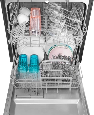 Посудомоечная машина встраив. HomsAir DW66M 2100Вт полноразмерная