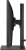 Монитор Samsung 27" Essential S4 S27C430GAIXCI черный IPS LED 16:9 HDMI матовая HAS Piv 1000:1 250cd 178гр/178гр 1920x1080 100Hz FreeSync VGA DP FHD USB 5.6кг