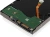 Жесткий диск Seagate SATA-III 12Tb ST12000VN0008 NAS Ironwolf (7200rpm) 256Mb 3.5"
