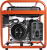 Генератор Patriot GRS 6500 5.5кВт