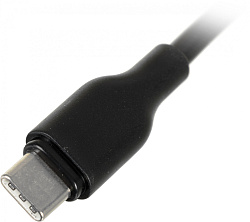 Блок питания Ippon CW45 автоматический 45W 5V-20V 3A 5A от бытовой электросети