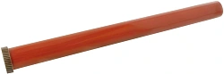 Термопленка Cactus CS-FILM-XER-WC7545 (604K62220/-21/-22-Film/641S00809-Film/604K62230-Film) для Xerox WC 7525/7530/7535/7545/7556/7830/7835/7845/7855