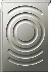 Стиральная машина Bosch WAN2821XME класс: A+++ загр.фронтальная макс.:8кг серебристый